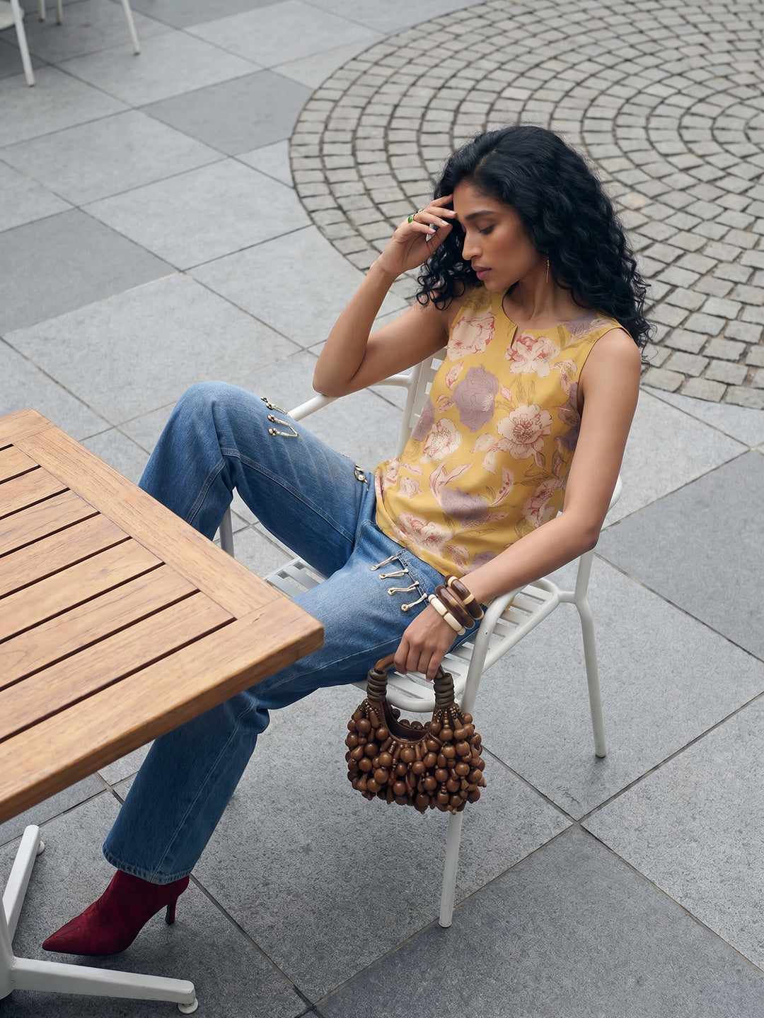 Color_Yellow