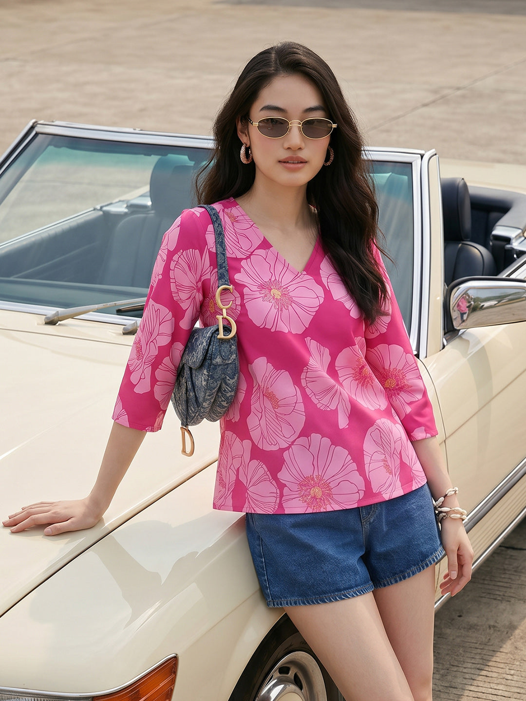Color_Pink