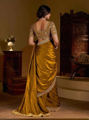 Color_Gold