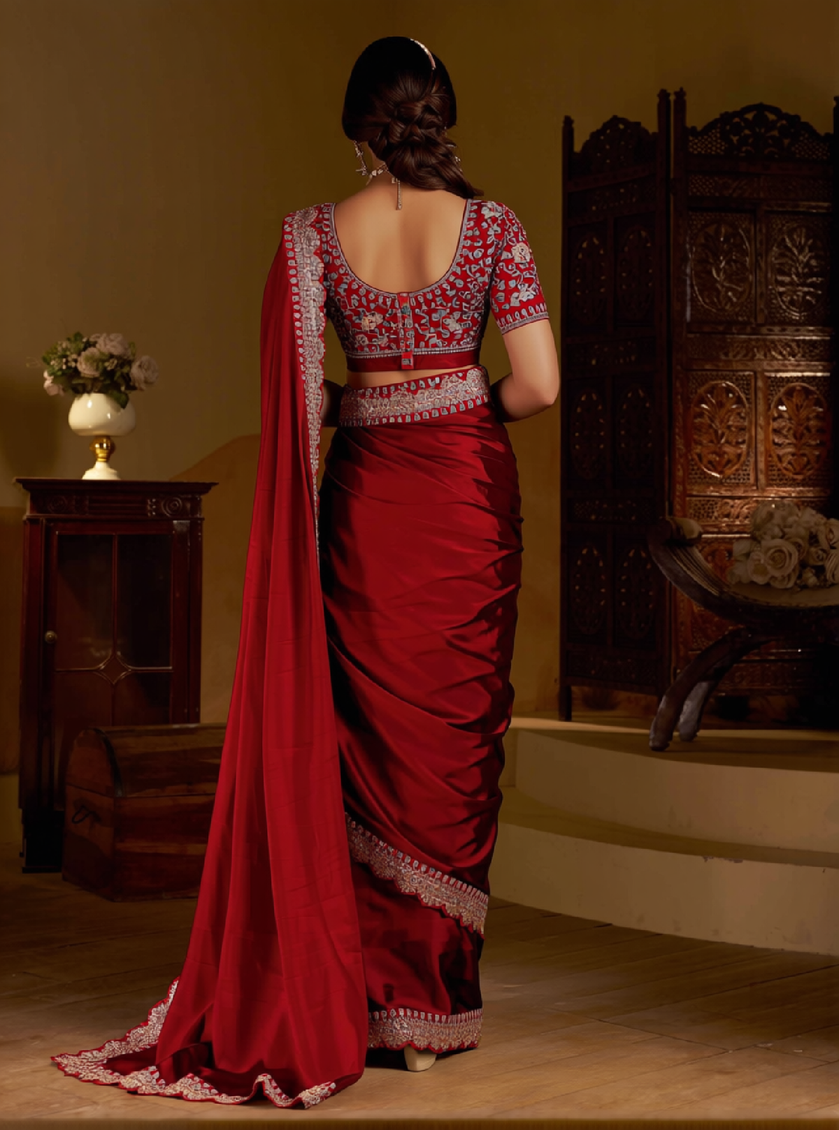 Color_Maroon