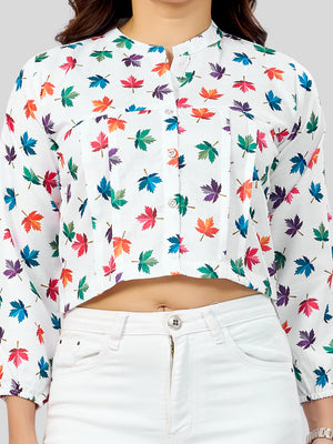 Color_White