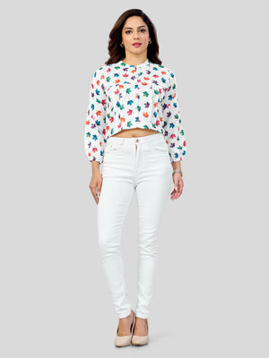 Color_White