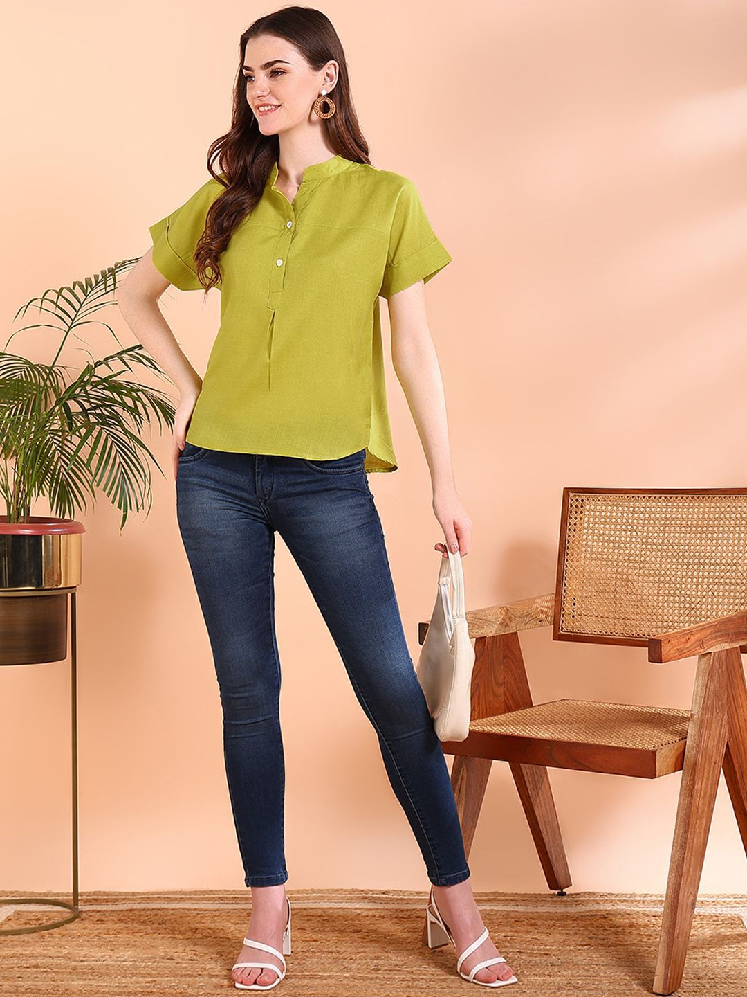 Color_Green