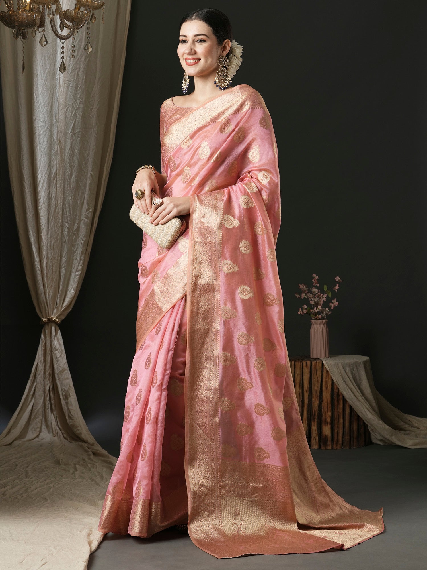 Color_Pink