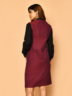 Color_Maroon