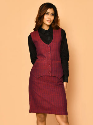 Color_Maroon