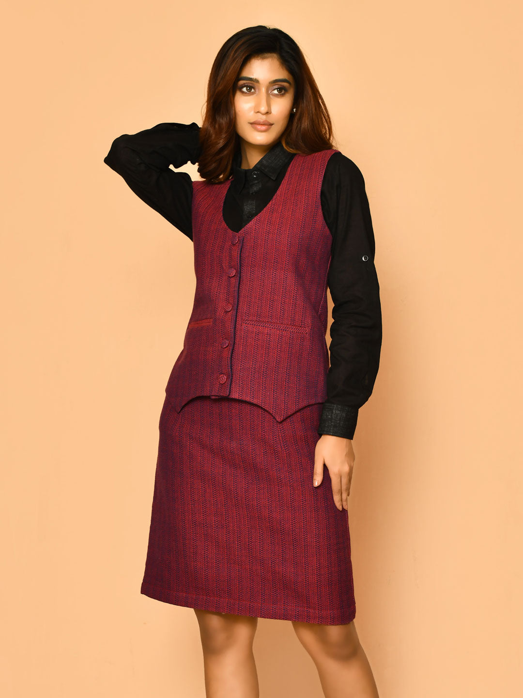 Color_Maroon