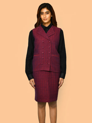 Color_Maroon