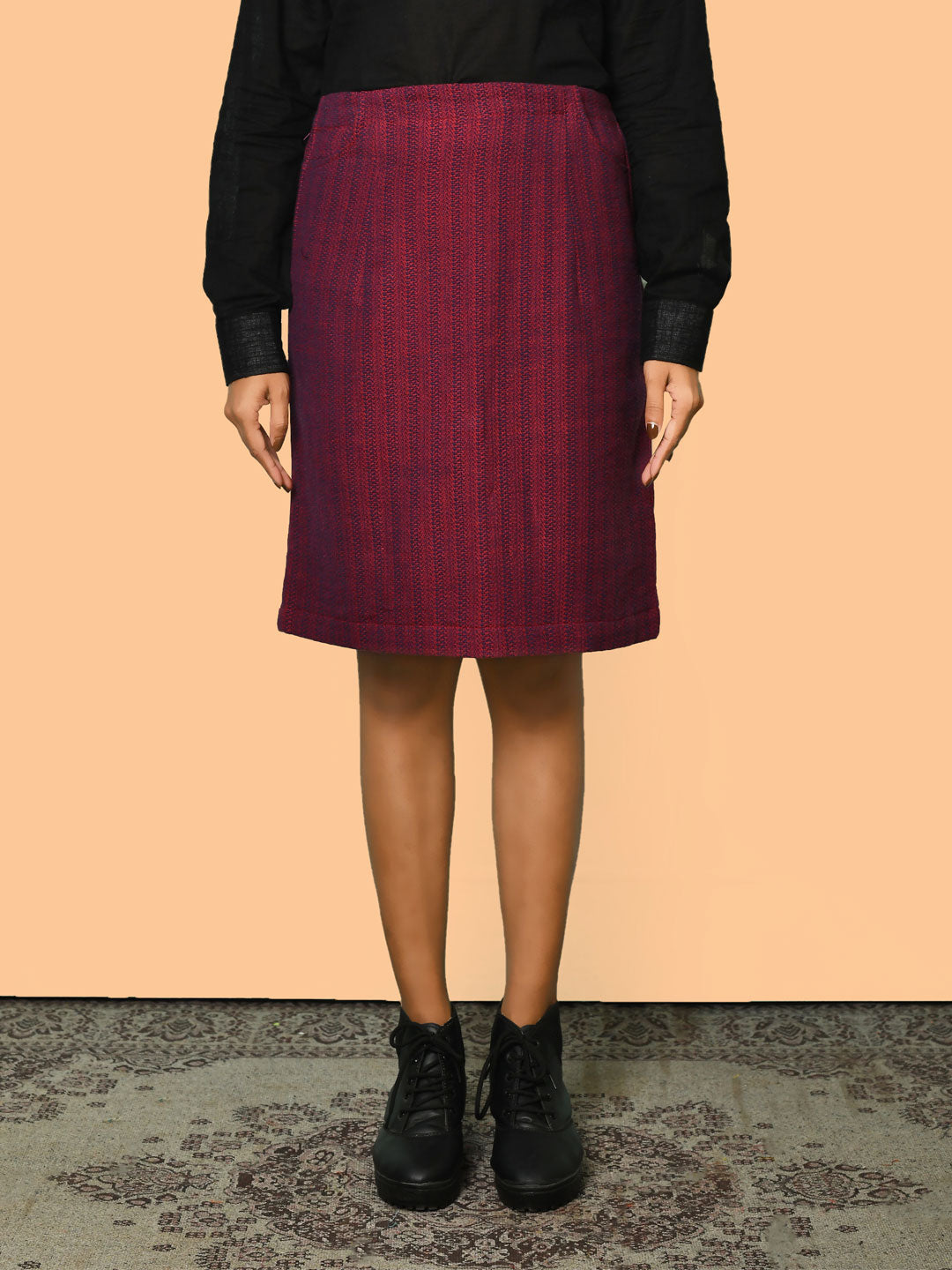 Color_Maroon