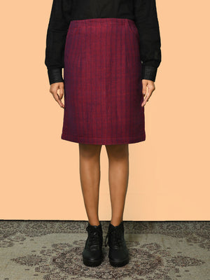 Color_Maroon
