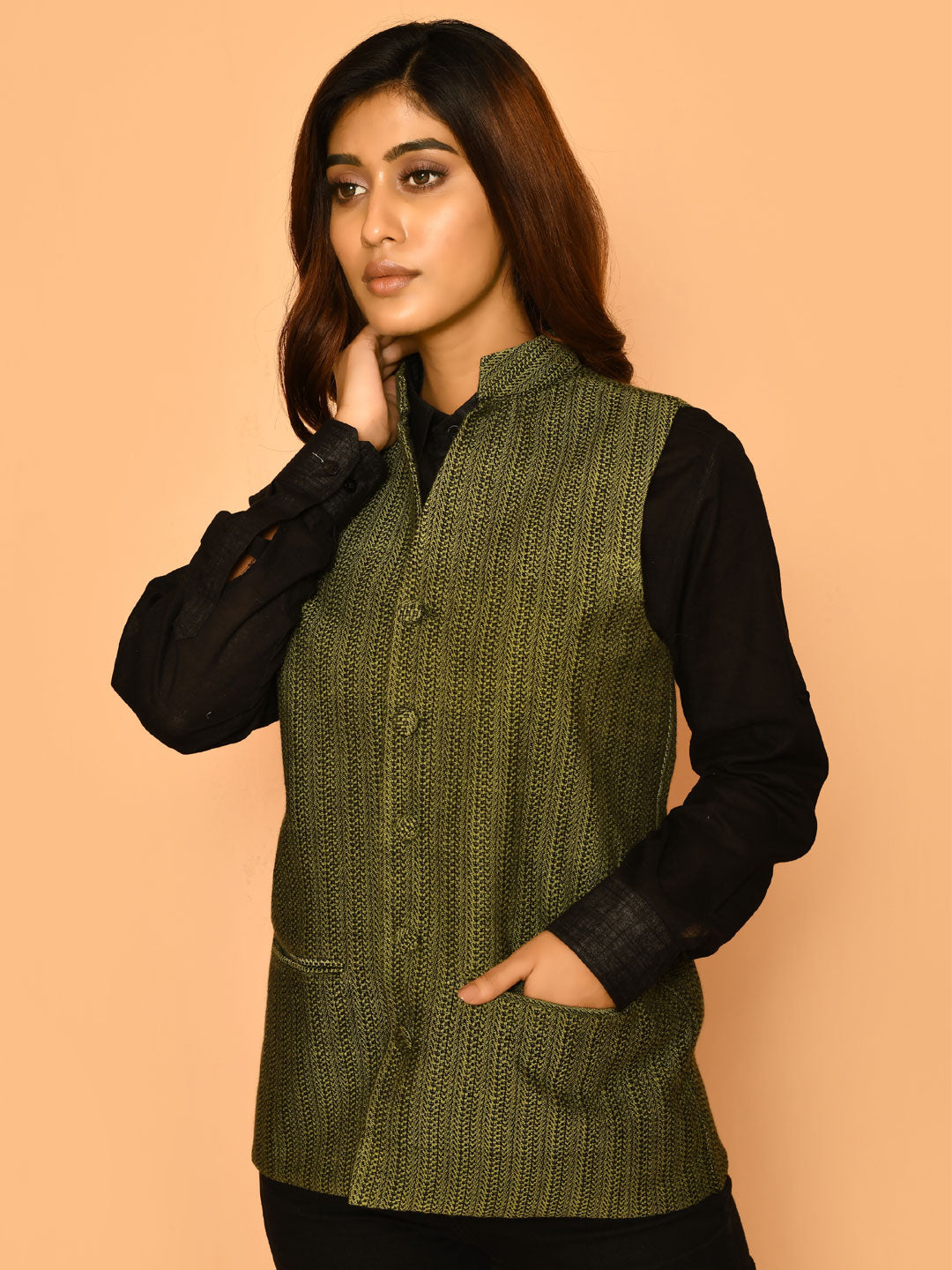 Color_Green