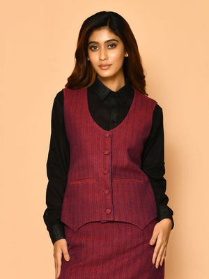 Color_Maroon