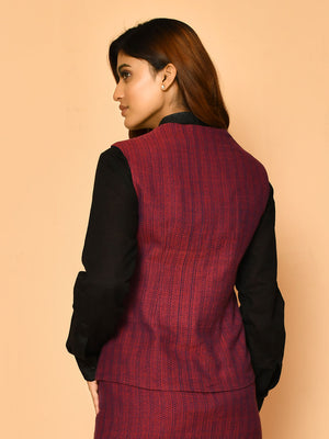 Color_Maroon