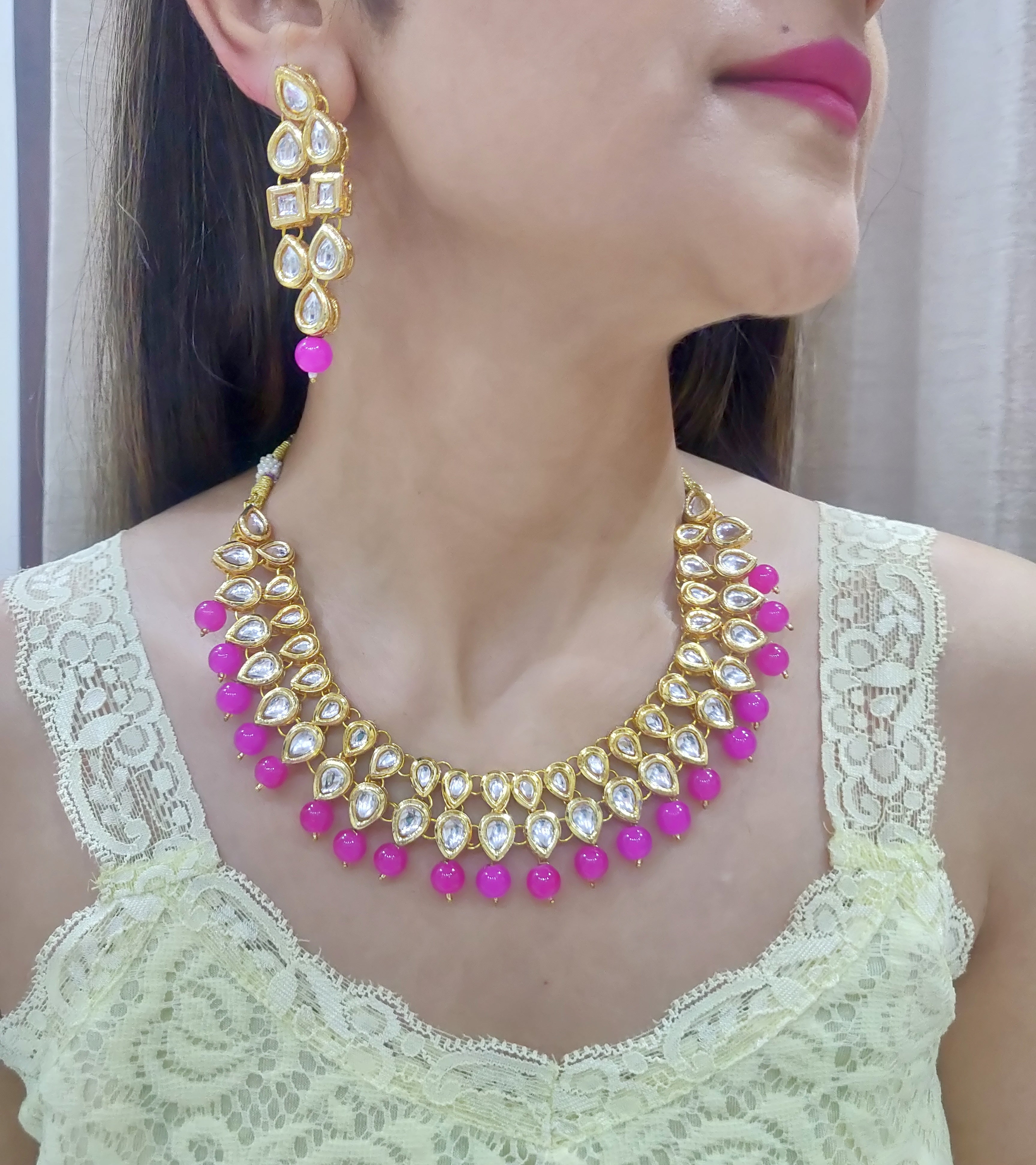 Color_Pink