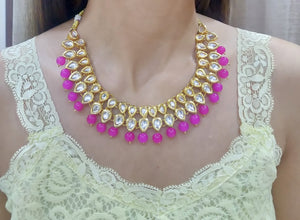 Color_Pink
