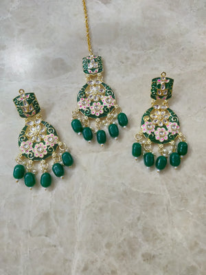Color_Green