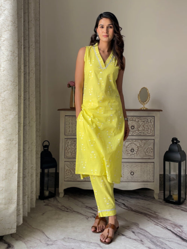 Color_Yellow