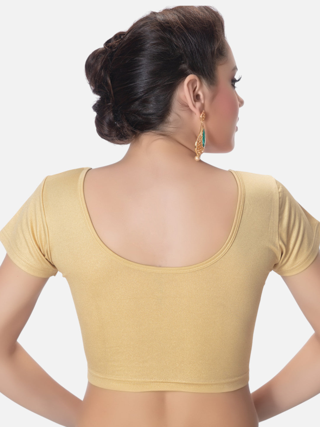 Color_Gold