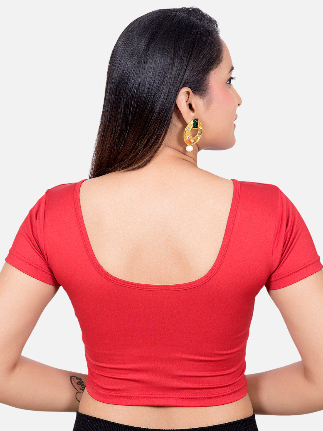 Color_Red