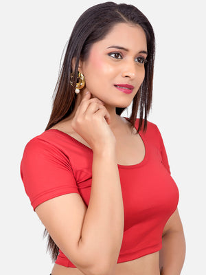 Color_Red