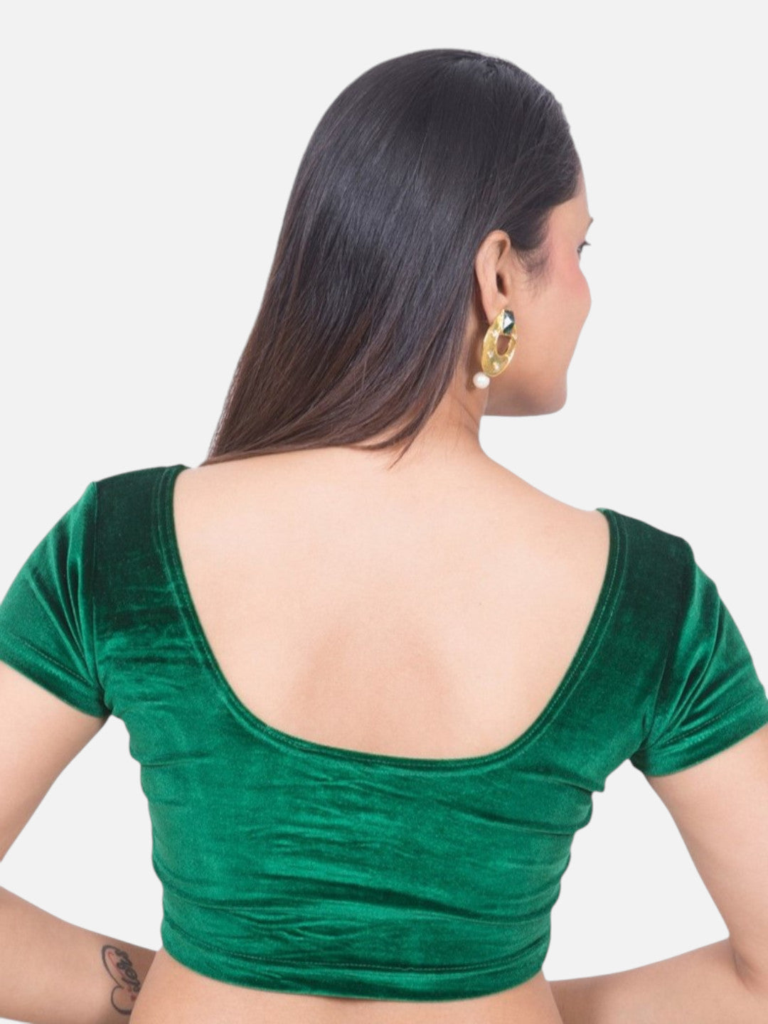 Color_Green