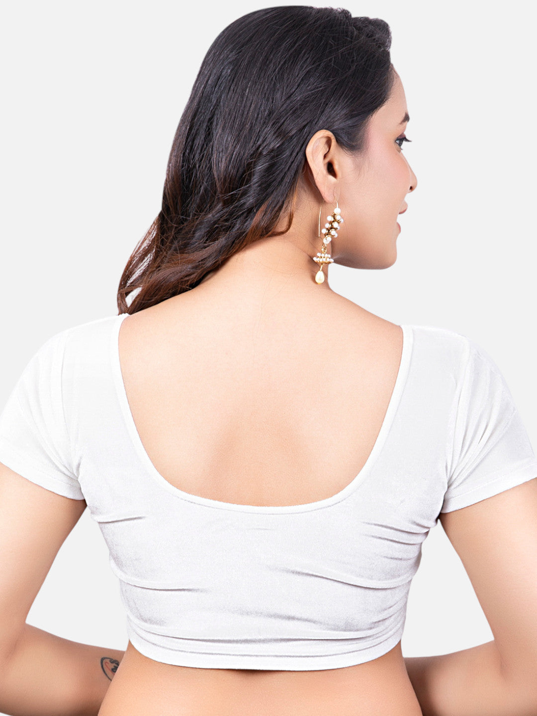 Color_White