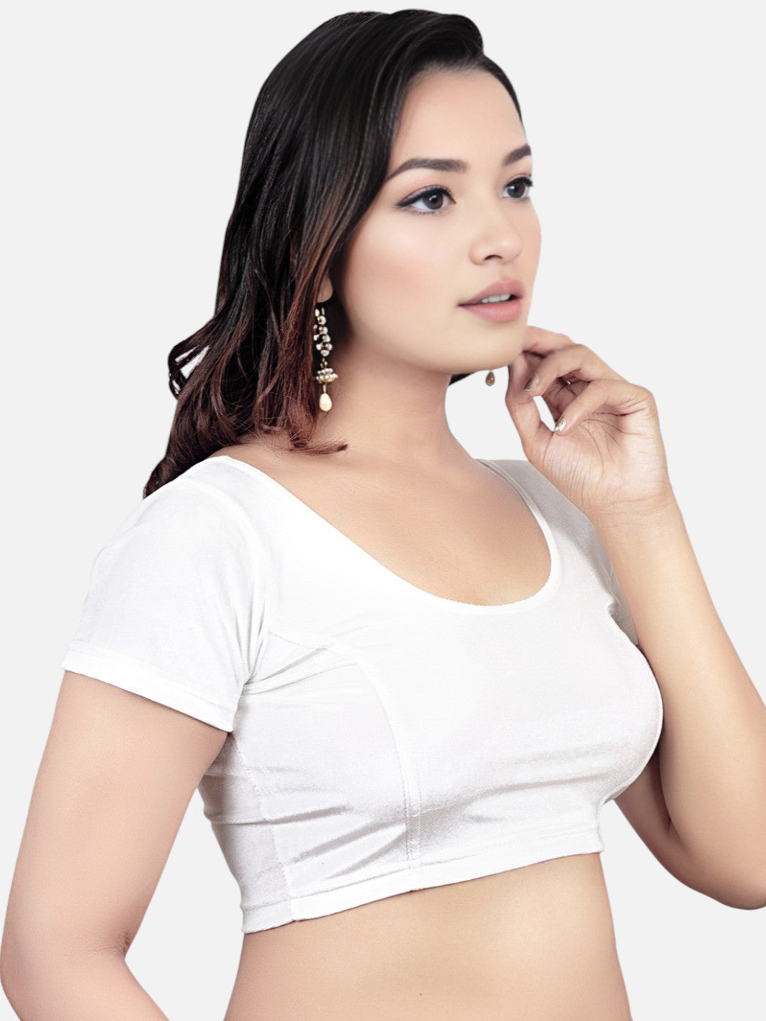 Color_White