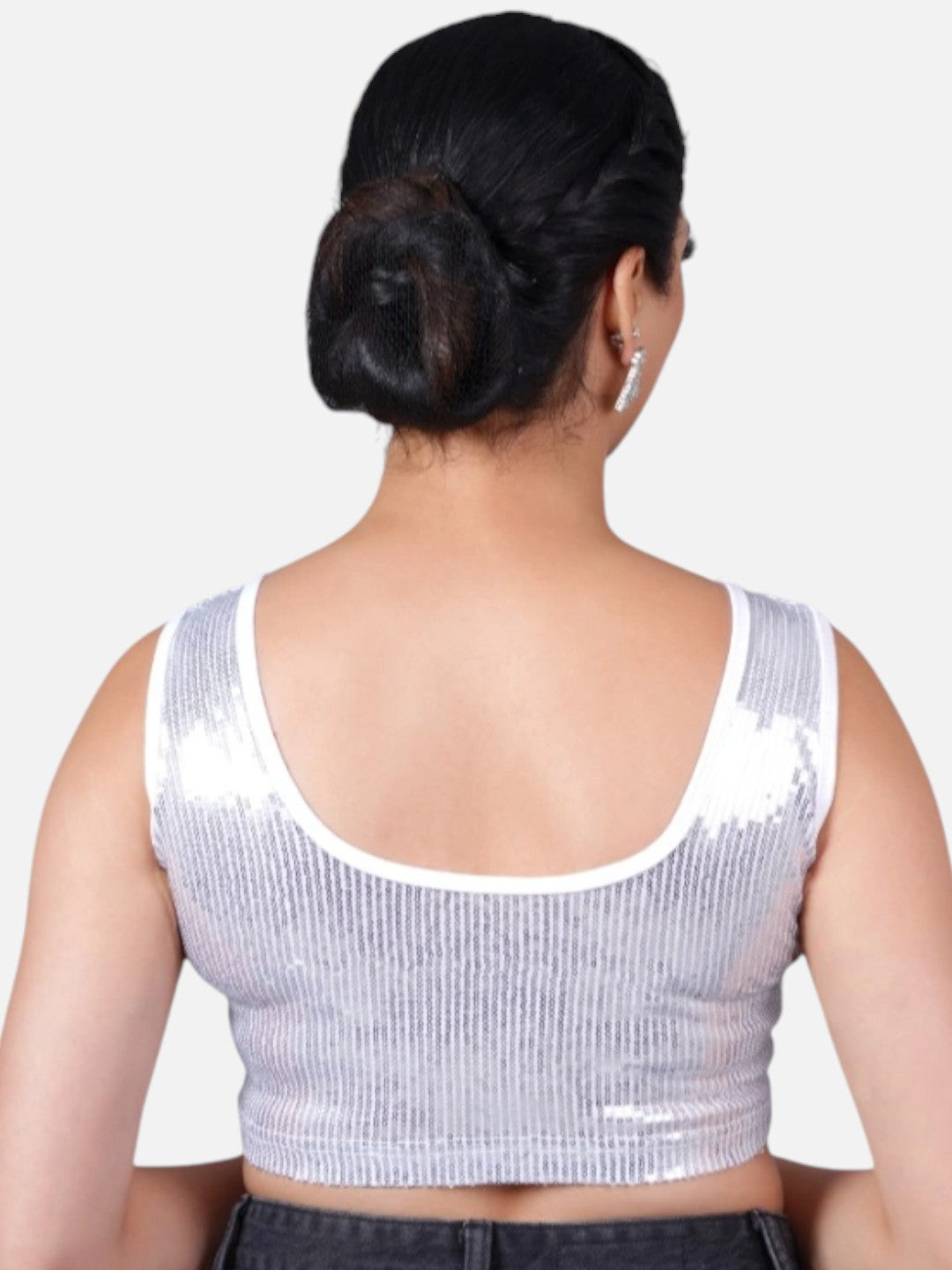 Color_Silver