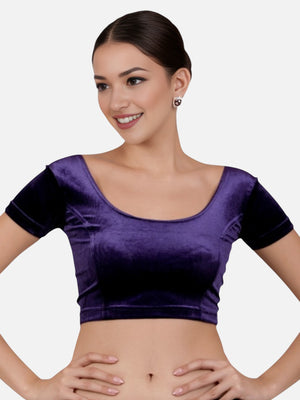 Color_Purple