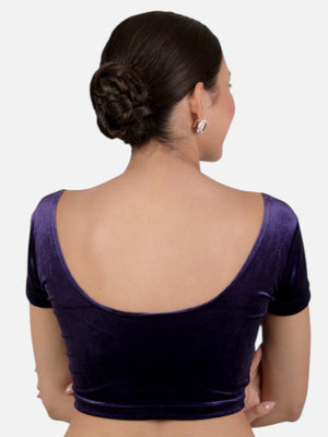 Color_Purple