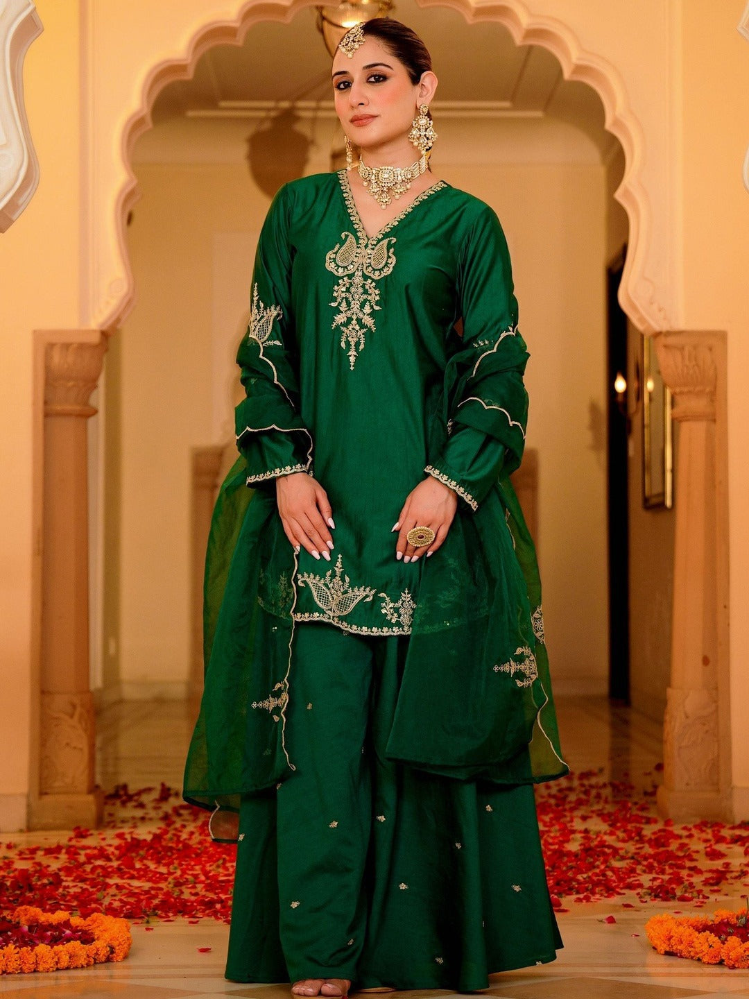 Color_Green