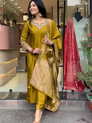 Color_Mustard