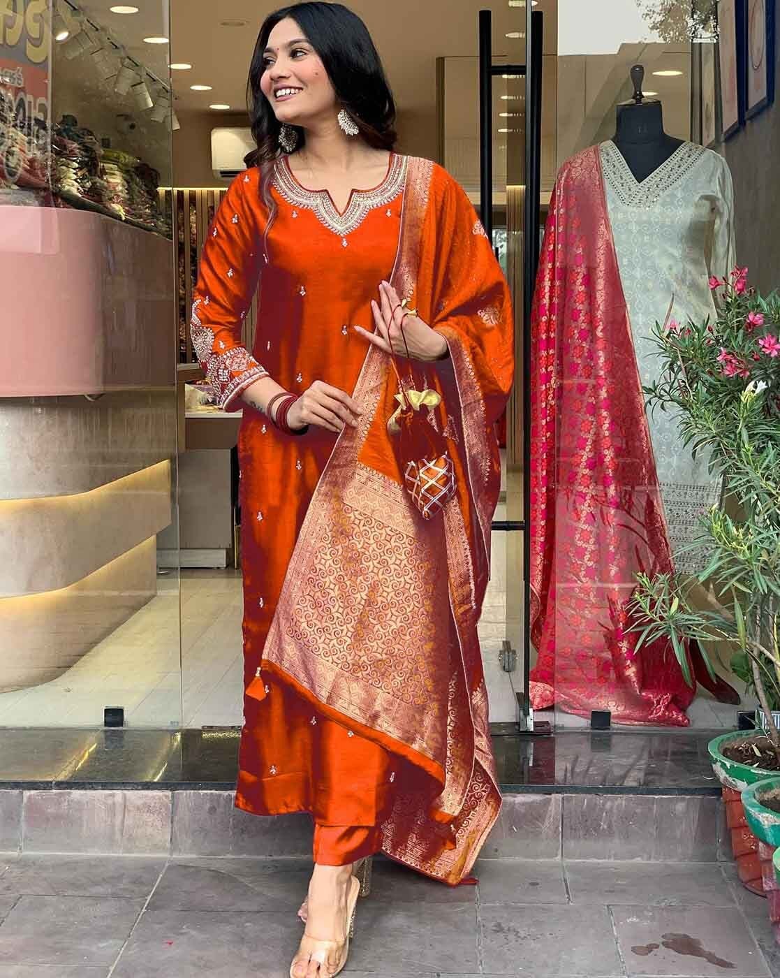 Color_Orange