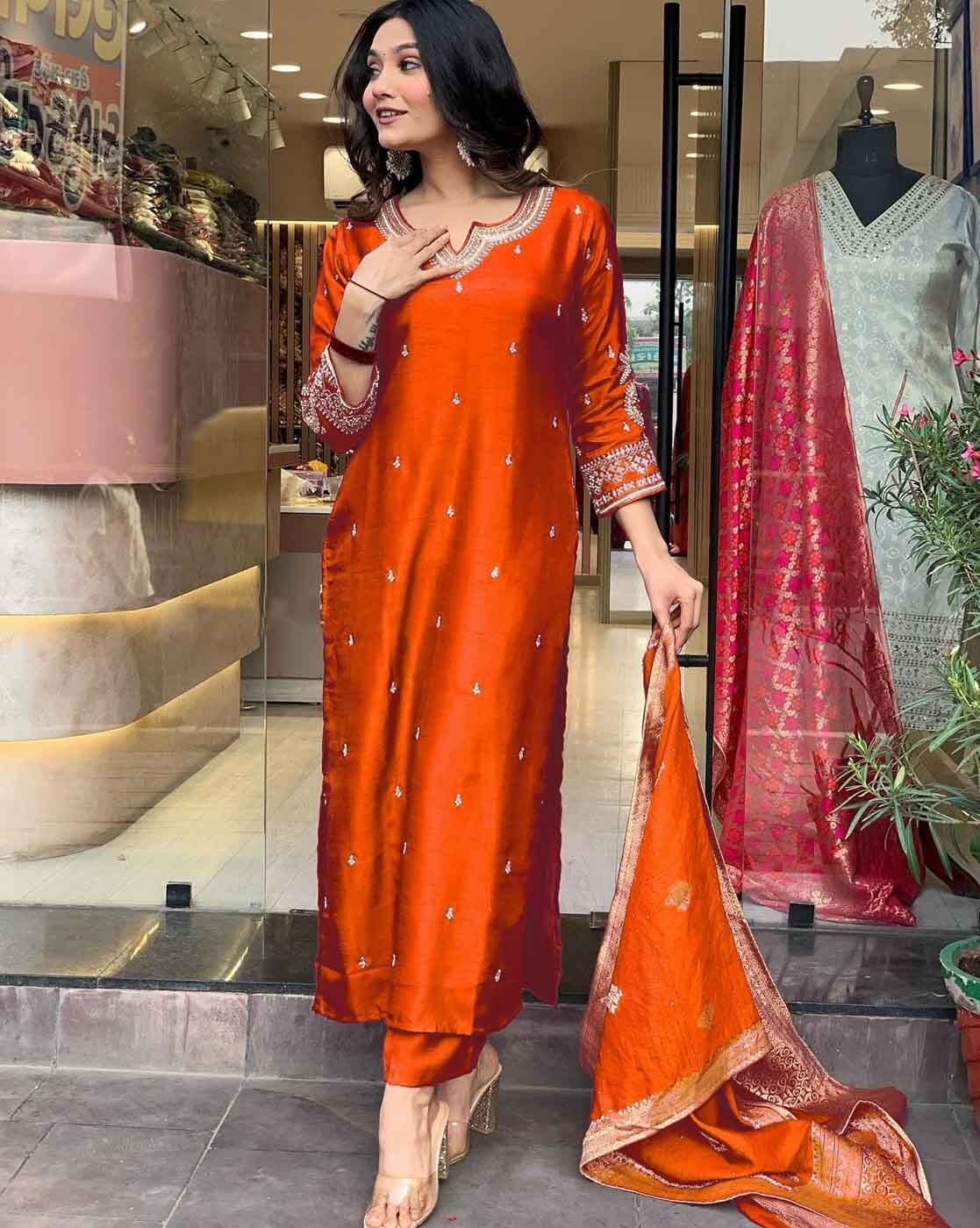 Color_Orange