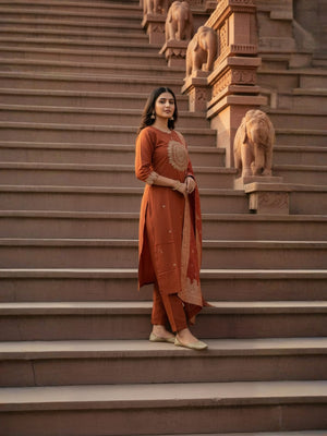 Color_Orange
