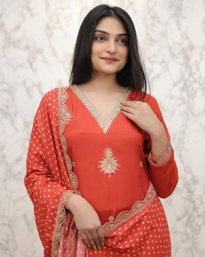 Color_Orange