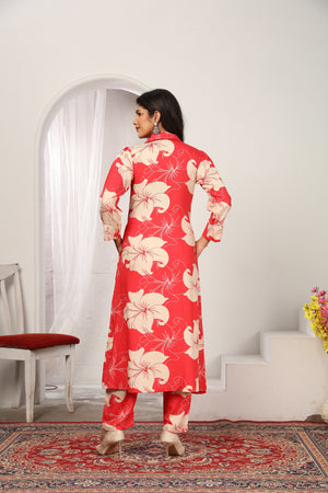 Color_Red