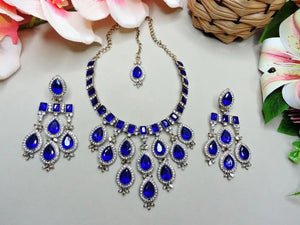 Color_Blue