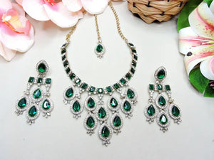 Color_Green