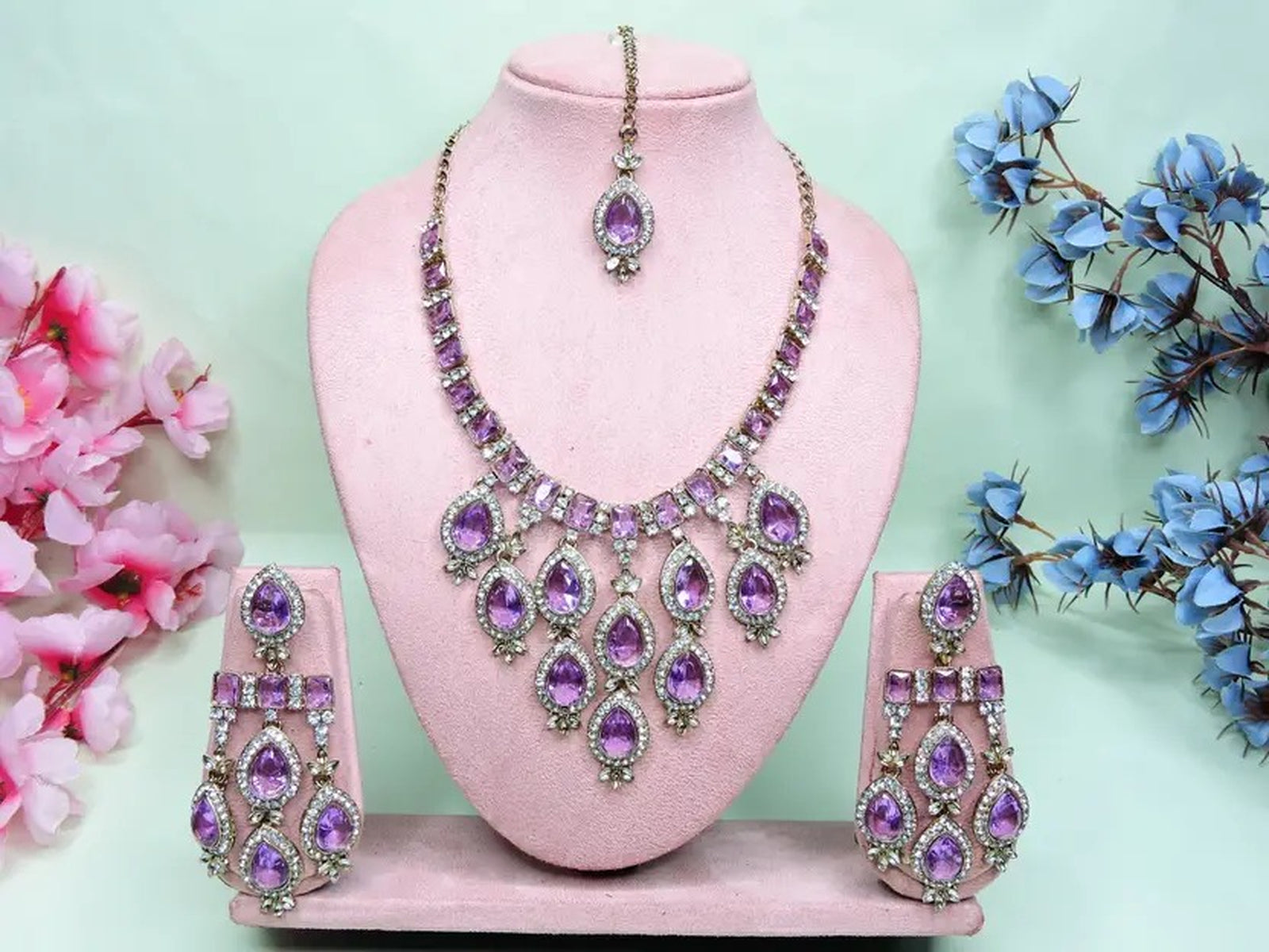 Color_Purple