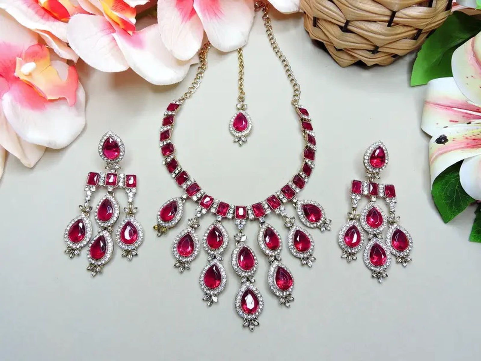 Color_Pink