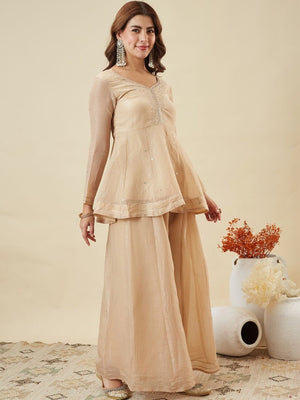 Color_Gold