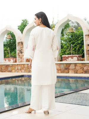 Color_White