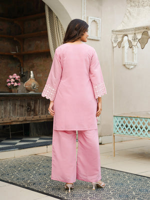 Color_Pink