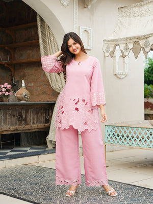 Color_Pink