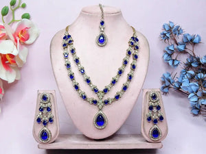 Color_Blue