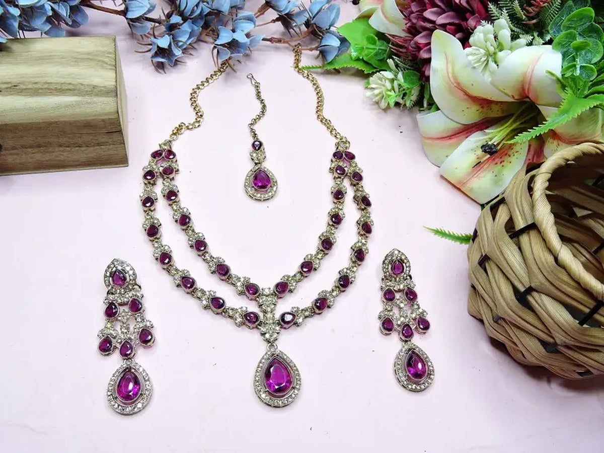 Color_Purple