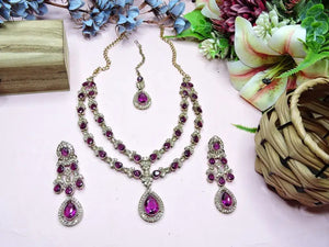 Color_Purple