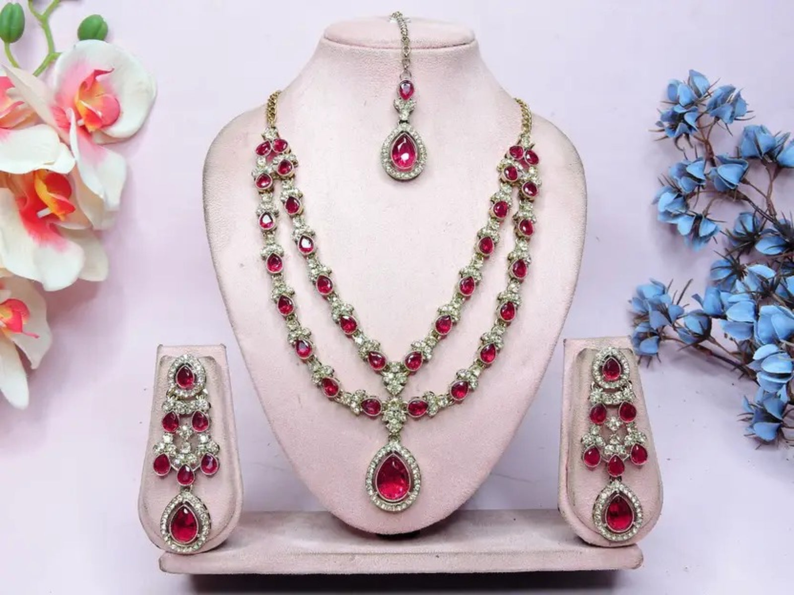 Color_Pink