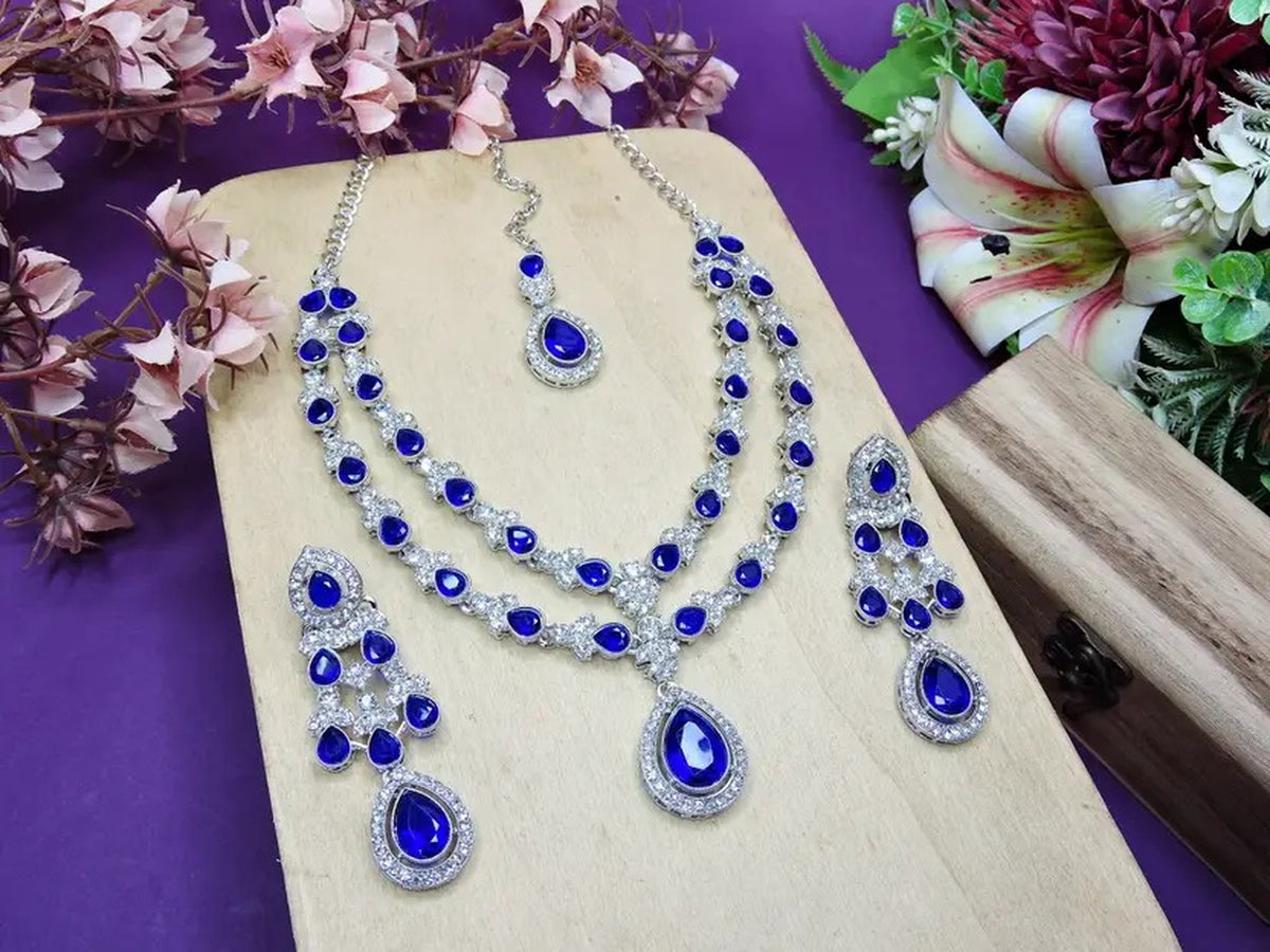 Color_Blue